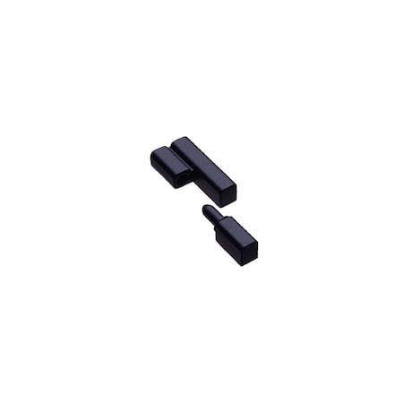 Southco Offset Metal Lift Off Hinge S 96-10-510-50